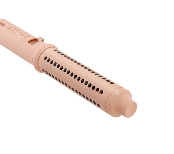 MDLONDON Wave Hair Styler - Blush - Image 2