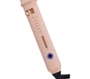 MDLONDON Wave Hair Styler - Blush thumbnail 3