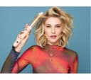 MDLONDON Wave Hair Styler - Blush thumbnail 4