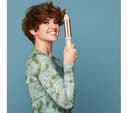 MDLONDON Wave Hair Styler - Blush thumbnail 5