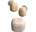 House of Marley Smile Jamaica Cream thumbnail 1