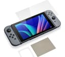 GOJI Nintendo Switch 2 Tempered Glass Screen Protector thumbnail 2