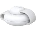 Anker MagGo 3-in-1 Qi2 Charging Pad White thumbnail 1