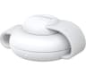 Anker MagGo 3-in-1 Qi2 Charging Pad White