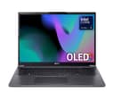 ACER Aspire 16 Intel i5 512GB Grey thumbnail 1