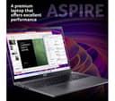 ACER Aspire 16 Intel i5 512GB Grey thumbnail 9