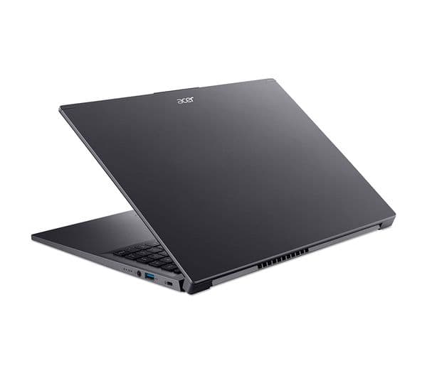 ACER Aspire 16 Intel i5 512GB Grey - Image 8