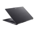 ACER Aspire 16 Intel i5 512GB Grey thumbnail 8