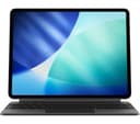 APPLE iPad Air 13" (M3) Magic Keyboard - Black thumbnail 1