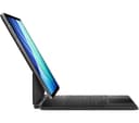 APPLE iPad Air 13" (M3) Magic Keyboard - Black thumbnail 3
