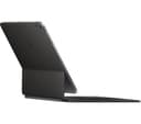 APPLE iPad Air 13" (M3) Magic Keyboard - Black thumbnail 4