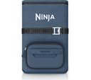Ninja FrostVault Go FF124EUUKNV 17L Backpack Soft Cooler - Lakeshore Blue thumbnail 1