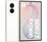 Samsung Galaxy Z Fold8 5G 1TB Cream (Open Box)