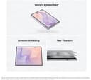 Samsung Galaxy Z Fold8 5G 1TB Cream thumbnail 4