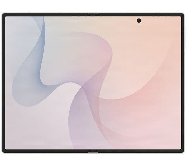 Samsung Galaxy Z Fold8 5G 1TB Cream - Image 9