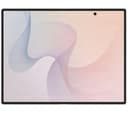 Samsung Galaxy Z Fold8 5G 1TB Cream thumbnail 9