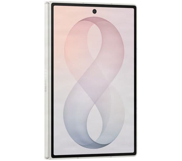 Samsung Galaxy Z Fold8 5G 1TB Cream - Image 10