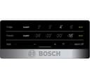 BOSCH KGN36XW35G 60/40 Fridge Freezer - White thumbnail 7