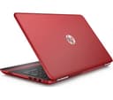 HP Pavilion 15-au175sa 15.6" Laptop - Red thumbnail 6