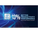 HP Pavilion 15-au175sa 15.6" Laptop - Red thumbnail 9