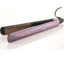 REMINGTON Keratin Radiance S8596 Hair Straightener - Purple thumbnail 1