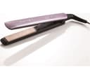 REMINGTON Keratin Radiance S8596 Hair Straightener - Purple thumbnail 2