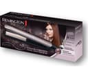 REMINGTON Keratin Radiance S8596 Hair Straightener - Purple thumbnail 3