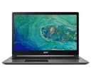 ACER Swift 3 15.6" AMD Ryzen 5 Laptop - 256 GB SSD, Grey thumbnail 1