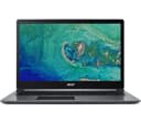 ACER Swift 3 15.6" AMD Ryzen 5 Laptop - 256 GB SSD, Grey thumbnail 5