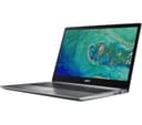 ACER Swift 3 15.6" AMD Ryzen 5 Laptop - 256 GB SSD, Grey thumbnail 2