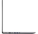 ACER Swift 3 15.6" AMD Ryzen 5 Laptop - 256 GB SSD, Grey thumbnail 3