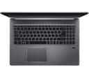 ACER Swift 3 15.6" AMD Ryzen 5 Laptop - 256 GB SSD, Grey thumbnail 4