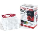 NUMATIC Genuine Henry Dust Bags - Pack of 10 thumbnail 1