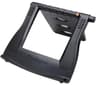 Kensington SmartFit Easy Riser Laptop Stand Black