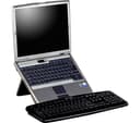 Kensington SmartFit Easy Riser Laptop Stand Black thumbnail 3