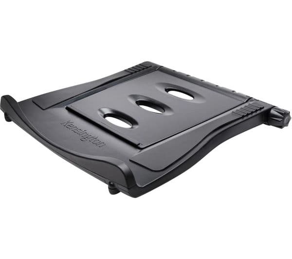 Kensington SmartFit Easy Riser Laptop Stand Black - Image 6