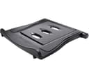 Kensington SmartFit Easy Riser Laptop Stand Black thumbnail 6