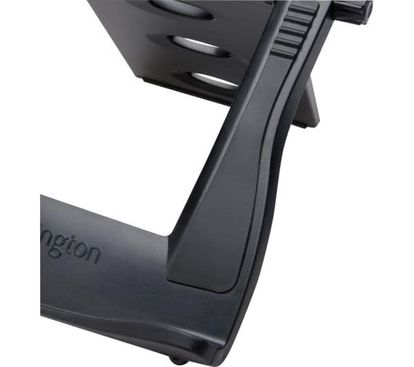 Kensington SmartFit Easy Riser Laptop Stand Black - Image 7