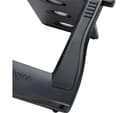 Kensington SmartFit Easy Riser Laptop Stand Black thumbnail 7