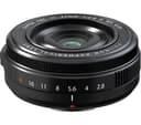 FUJIFILM Fujinon XF 70-300 mm f/4.5-6.7 R LM OIS WR Telephoto Zoom Lens thumbnail 4