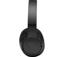 JBL Tune 760NC Wireless Bluetooth Noise-Cancelling Headphones - Black thumbnail 4