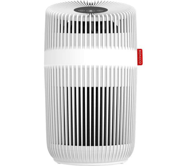 BONECO P230 Air Purifier - Image 1