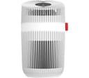 BONECO P230 Air Purifier thumbnail 1