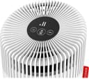 BONECO P230 Air Purifier thumbnail 2