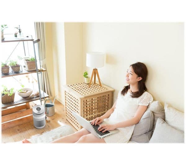 BONECO P230 Air Purifier - Image 3