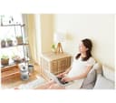 BONECO P230 Air Purifier thumbnail 3