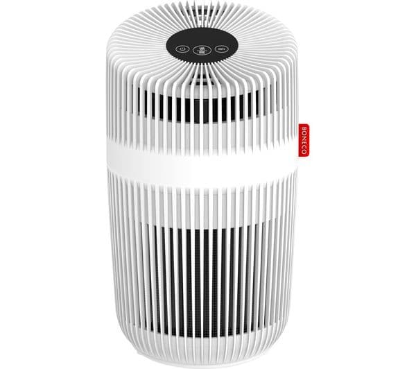 BONECO P230 Air Purifier - Image 5