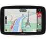 TOMTOM GO Navigator 6" Sat Nav - Worldwide Maps (Refurbished – Excellent)