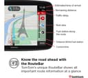 TOMTOM GO Navigator 6" Sat Nav - Worldwide Maps thumbnail 4