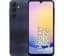 128GB Black